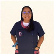 Clases Particulares Educadora Diferencial de 4° a 8° básico. (Atención presencial)